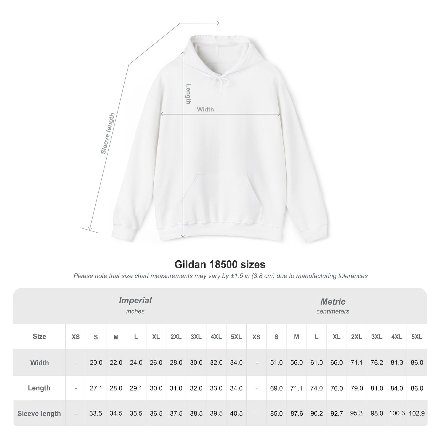 BYMN VYR Geometric Travel Hoodie – Limited Global Drop